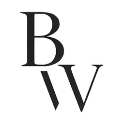 BENNYWORKS